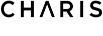 CHARIS